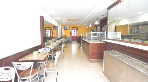 Photo 2 of Premises for sale in Principal, 16, Calafell Poble, Calafell