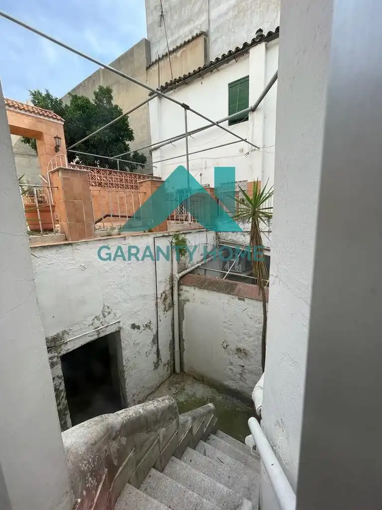 Pis amb ascensor en venda a Casco Antiguo, imagen 18