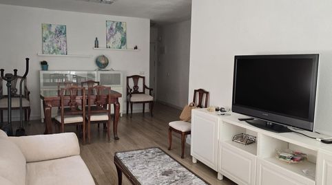 Foto 3 von Wohnung zur Miete in Plaza Seda, San Antón, Murcia Capital