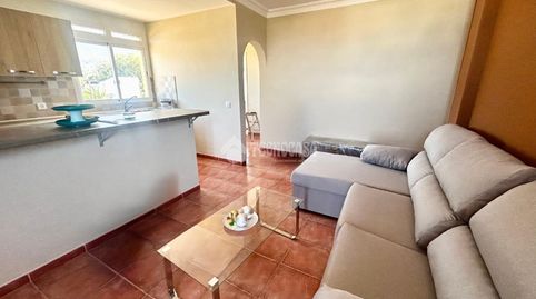 Ático en venta en Güímar, imagen 2