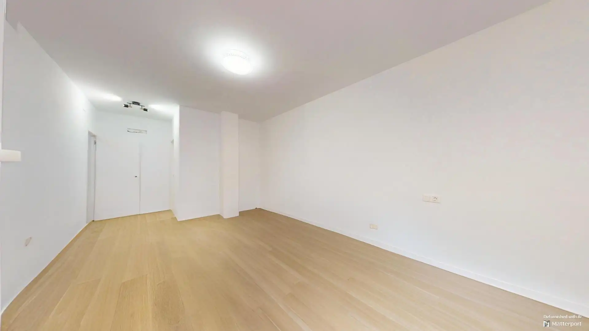 Planta baixa en venda en Elche / Elx amb Terrassa i Moblat