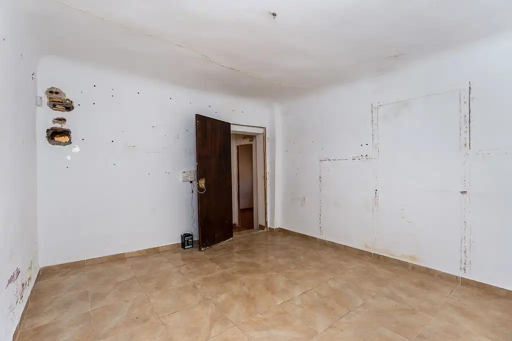 Chalet en venta en C/ Samaniego, imagen 11