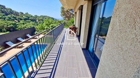 Casa en Lloret de Mar, imagen 4