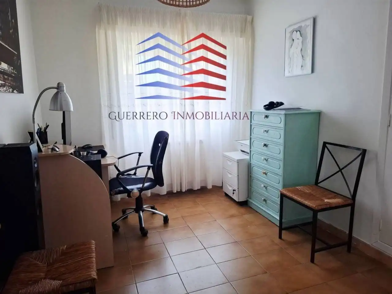 House with garden for sale in Nogueira de Ramuín, imagen 6