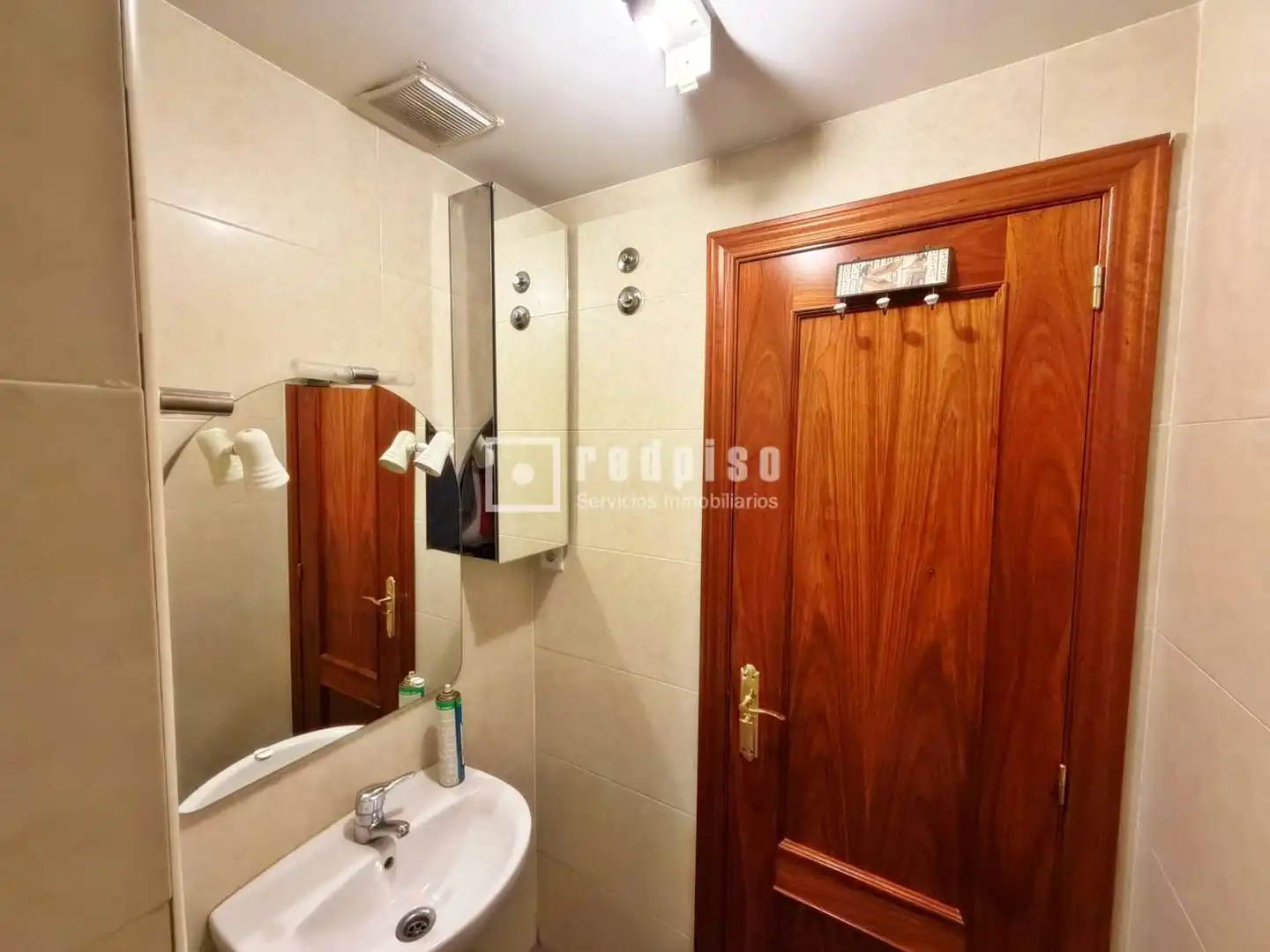 Baño de Piso en venta en Fontanar con Calefacción y Trastero