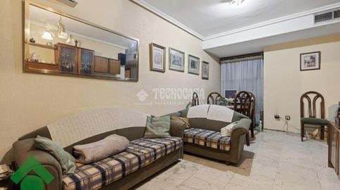 Foto 3 de Piso en venta en Santa Rosa - Valdeolleros, Córdoba Capital