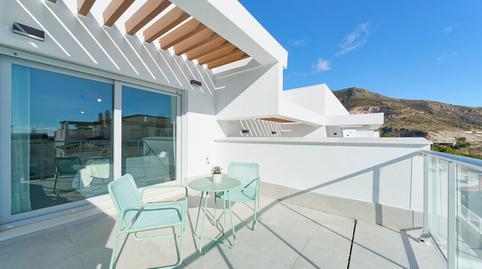 Foto 2 de Apartament en venda a Rancho Domingo - La Hacienda, Benalmádena