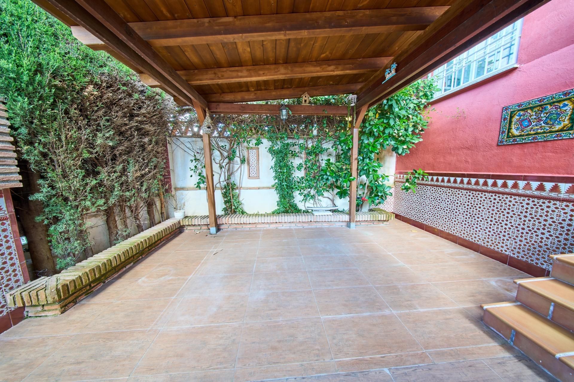 House or chalet for sale in Pulianas