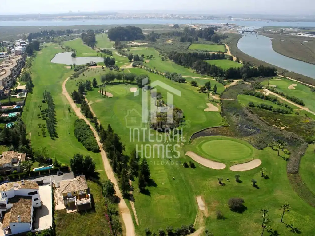 Chalet en venta en Ayamonte ciudad, imagen 22