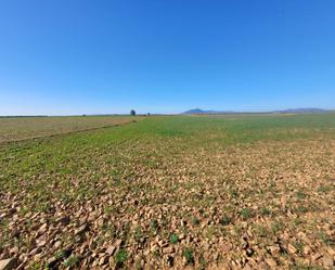 Finca rústica en venda en Ciudad Real Capital