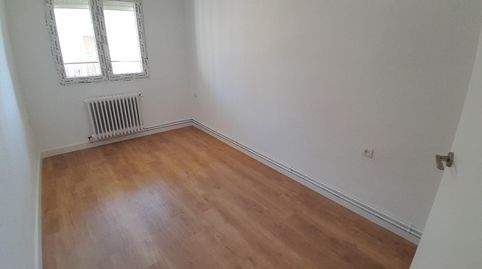 Photo 5 of Flat for sale in Yecla, Murcia