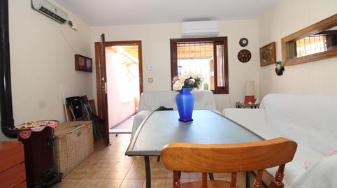 Photo 4 of House or chalet for sale in Santiago de la Ribera, San Javier
