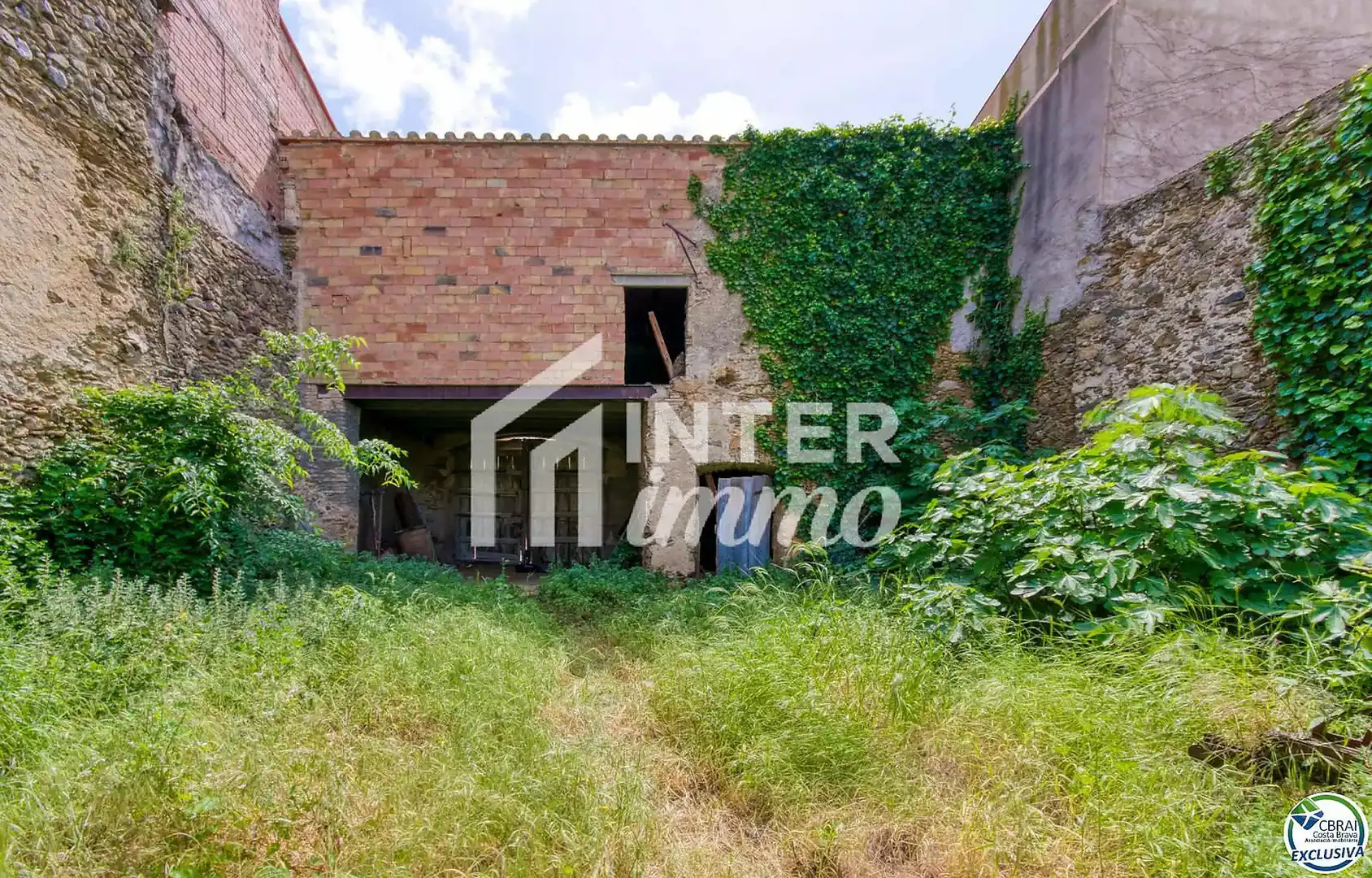 Casa in vendita a Carrer nou 32, imagen 48