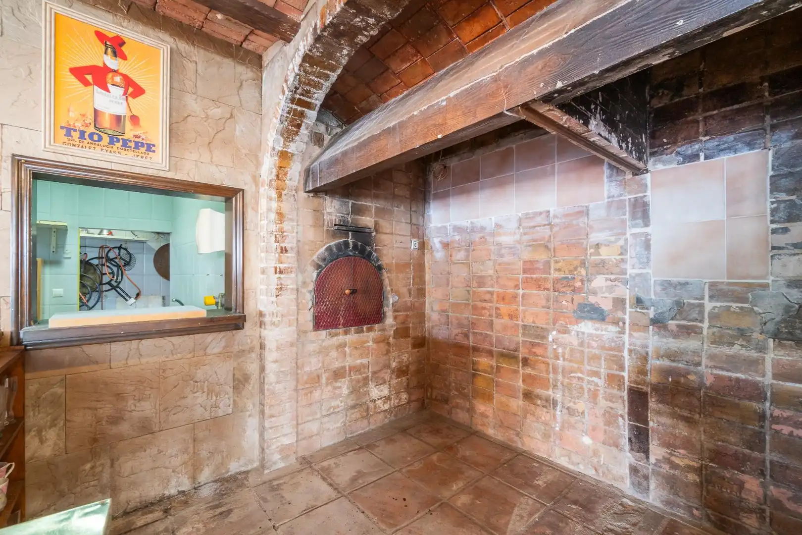 Villa à vendre à Los Balcones - Los Altos, imagen 37