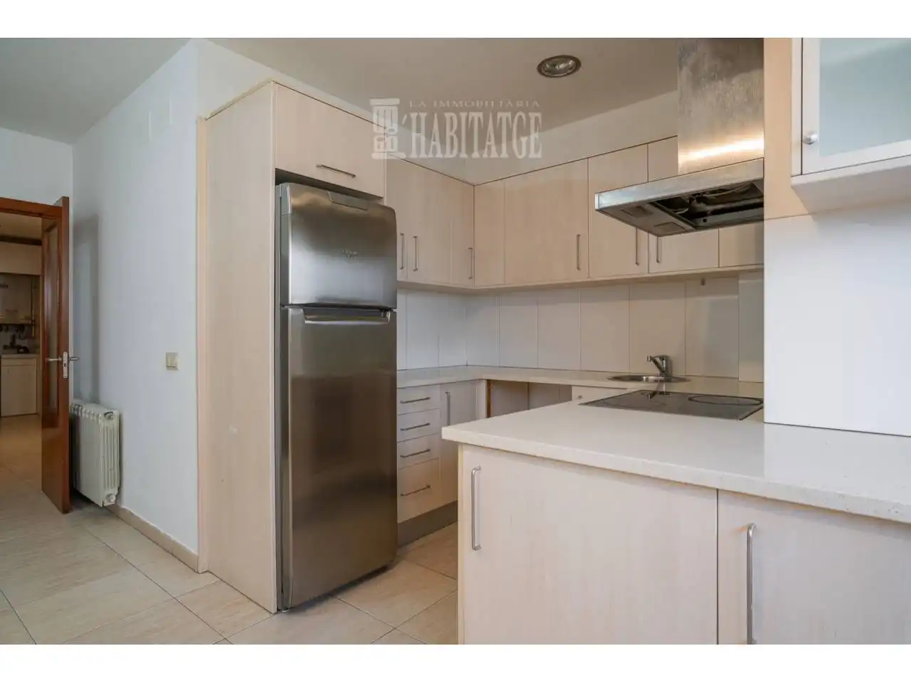 Appartement à vendre à Calle NOU, imagen 8