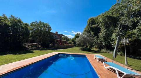 Photo 2 of Country house for sale in Juià, Girona