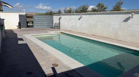 Photo 2 of Houses for sale in Chimeneas, Granada