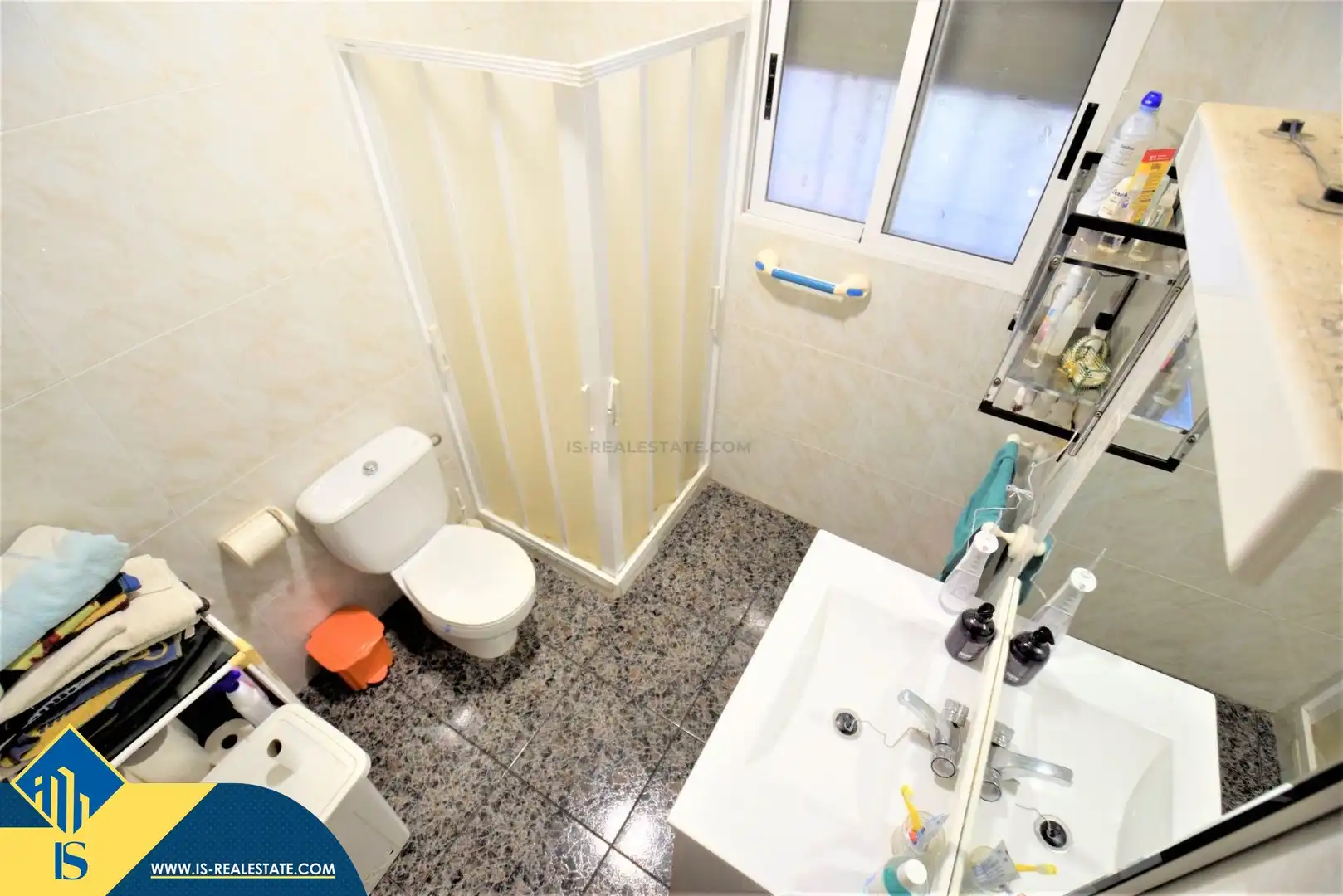 Casa con piscina en venta en Rojales, imagen 20