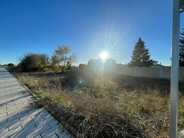Terreno rustico in vendita a Pelabravo, imagen 4