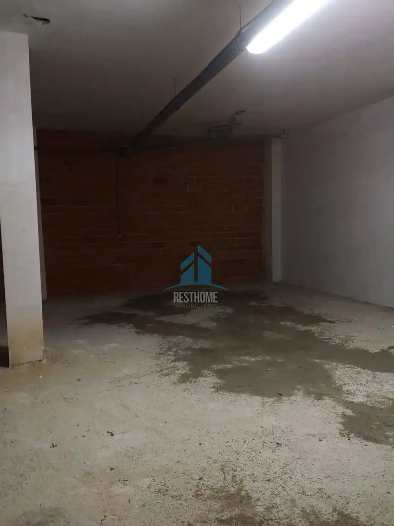Business premises for sale in El Castell, imagen 6
