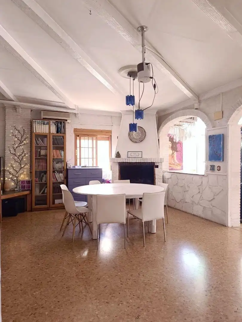 Haus mit Pool zum Verkauf in Motril  ciudad, imagen 15
