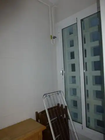 Apartment mit Pool zur Miete in Calle Mozart 2, imagen 16