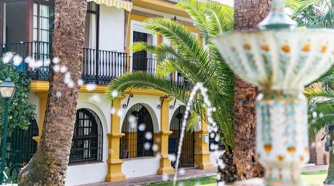 Foto 2 de Apartamento en venta en Centro ciudad, Fuengirola