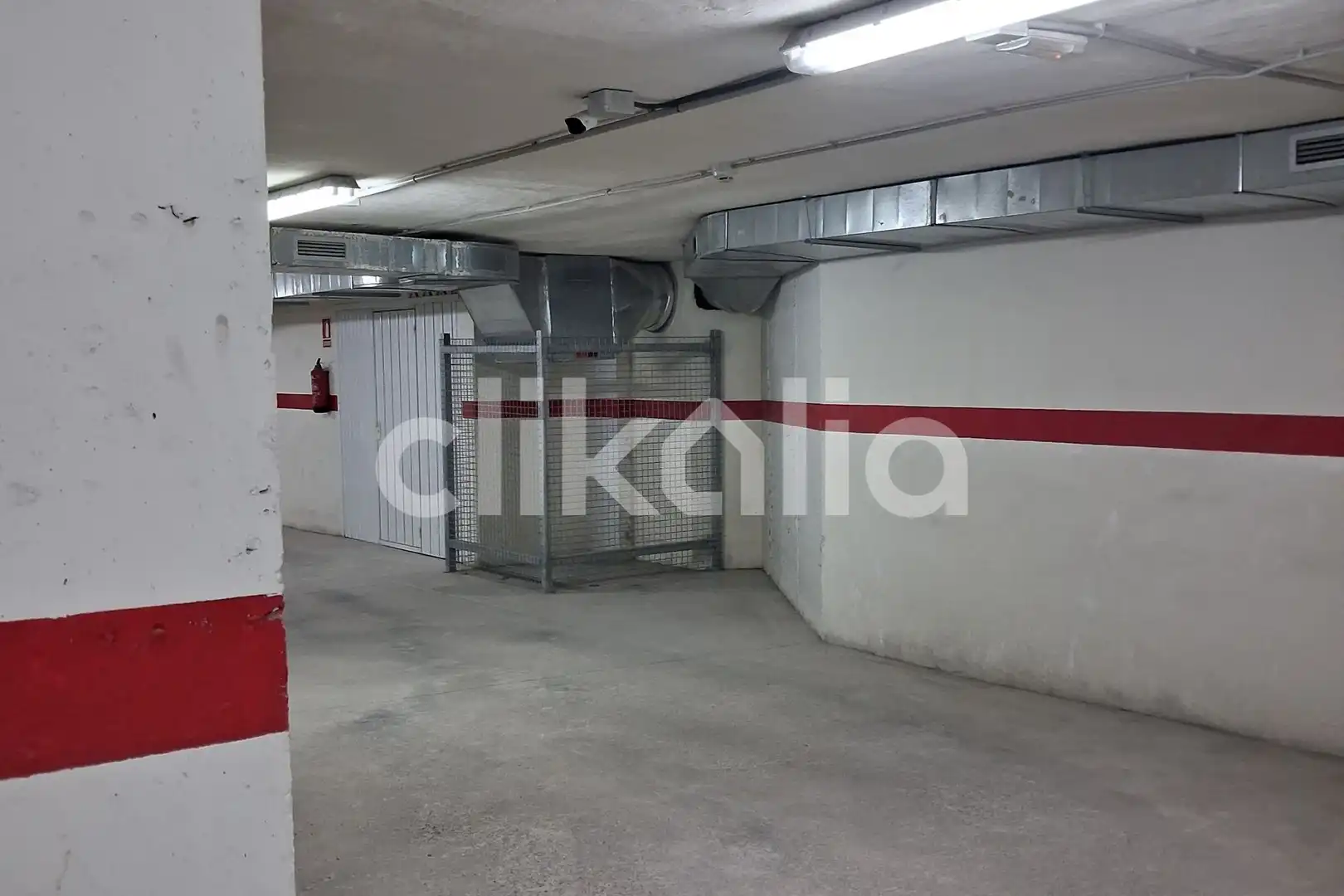 Individual en venda a Crevillent, imagen 5