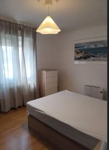 Wohnung mit Aufzug zum Verkauf in Oeste, imagen 10