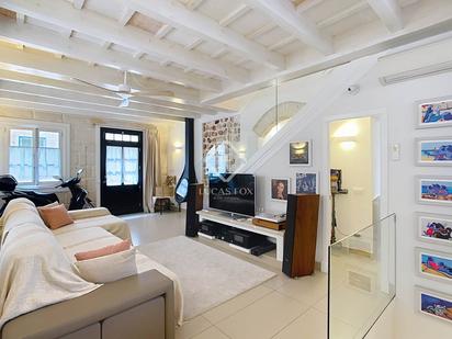 Casa o xalet en venda a Ciutadella , Ciutadella de Menorca