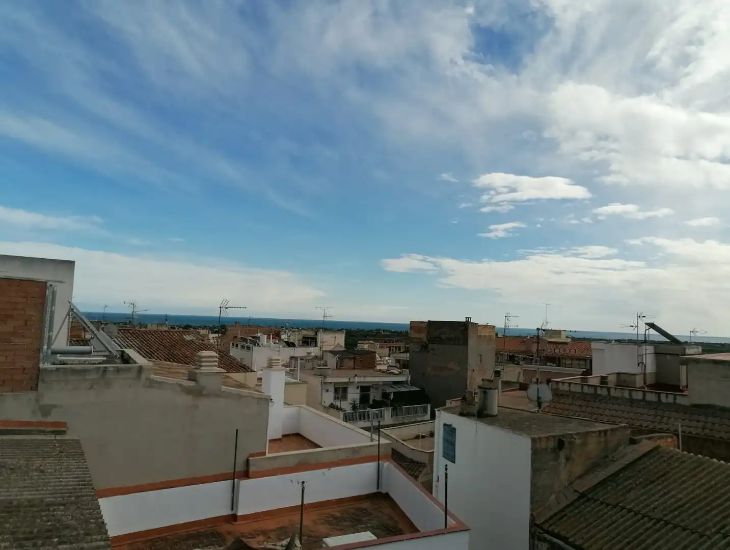 Haus zum Verkauf in Carrer del Forn, imagen 33