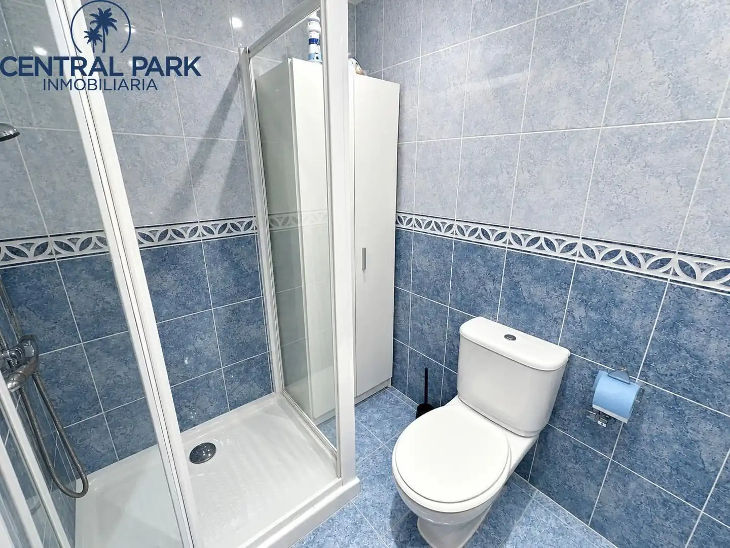 Apartamento con piscina en venta en Calle VILADOMAT, imagen 12