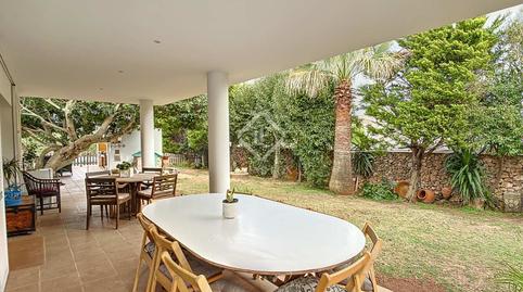 Photo 4 of House or chalet for sale in Cala Blanca, Illes Balears