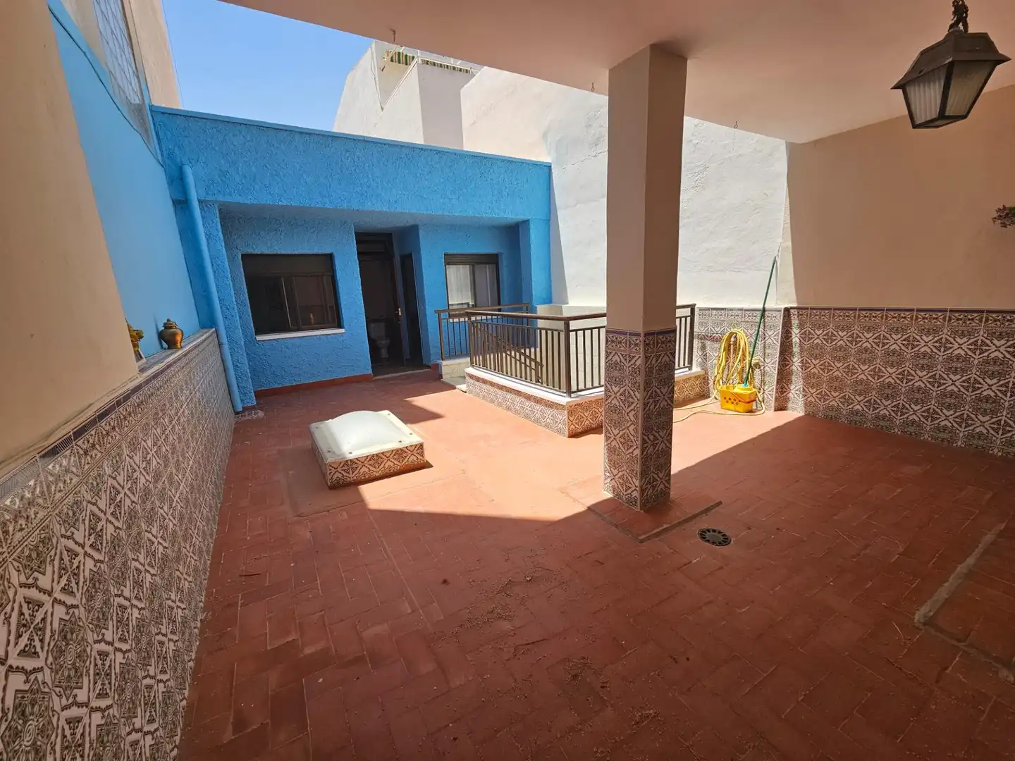 Villa in vendita a Santiago de la Ribera, imagen 19