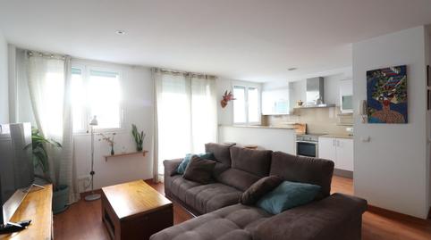 Foto 3 de Dúplex en venta en Es Castell poble, Es Castell