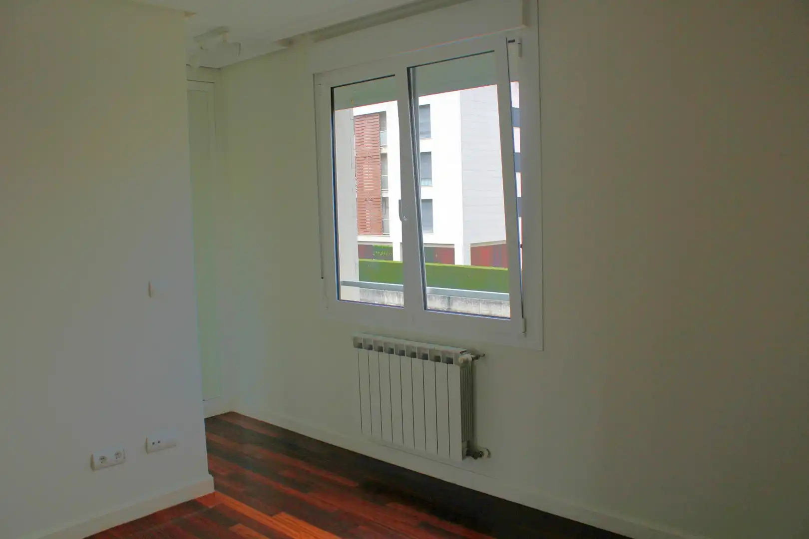 Habitación de Piso en venta en Santander con Calefacción y Trastero