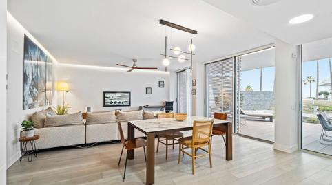 Foto 4 de Apartamento en venta en Cortijo Los Pobres, 298, Valle Romano Golf, Estepona