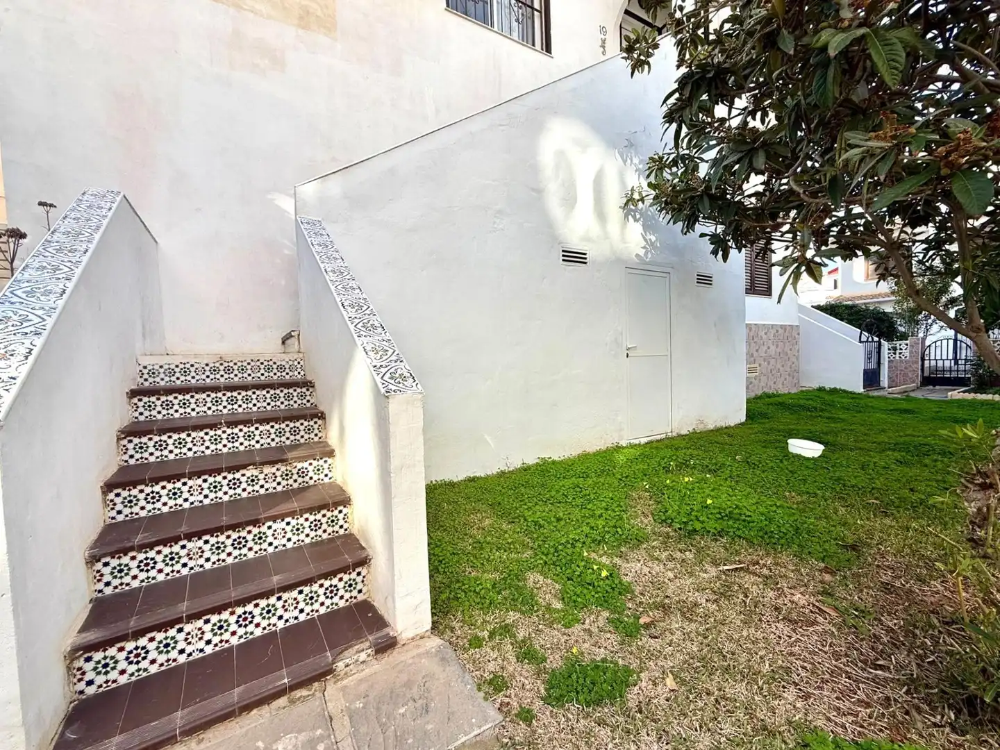 Duplexes for sale in Nueva Torrevieja