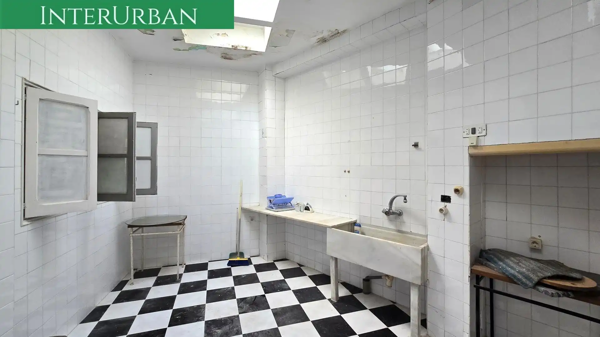 Local commercial à vendre à Santa Bárbara, imagen 9