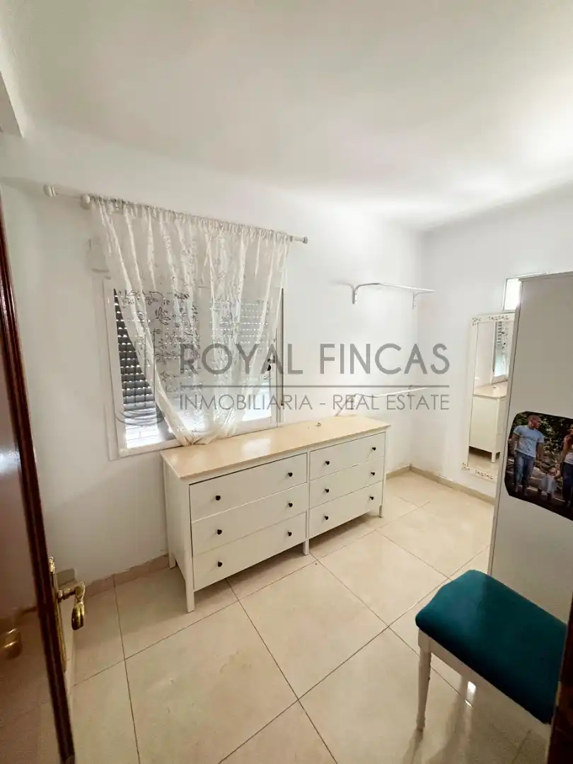 Casa in vendita a Arroyo de la Miel, imagen 9