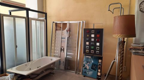 Photo 2 of Premises for sale in Casco Urbano, Castellón