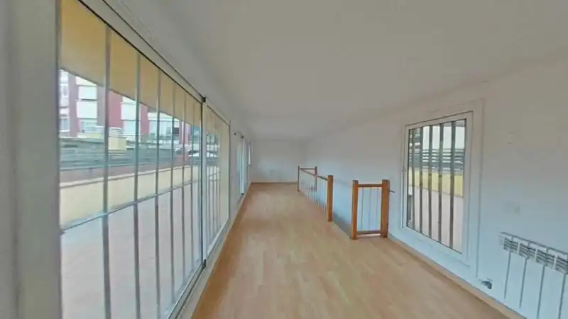 Adosado en venta en Carrer de Jordi Rubió i Balaguer, imagen 13
