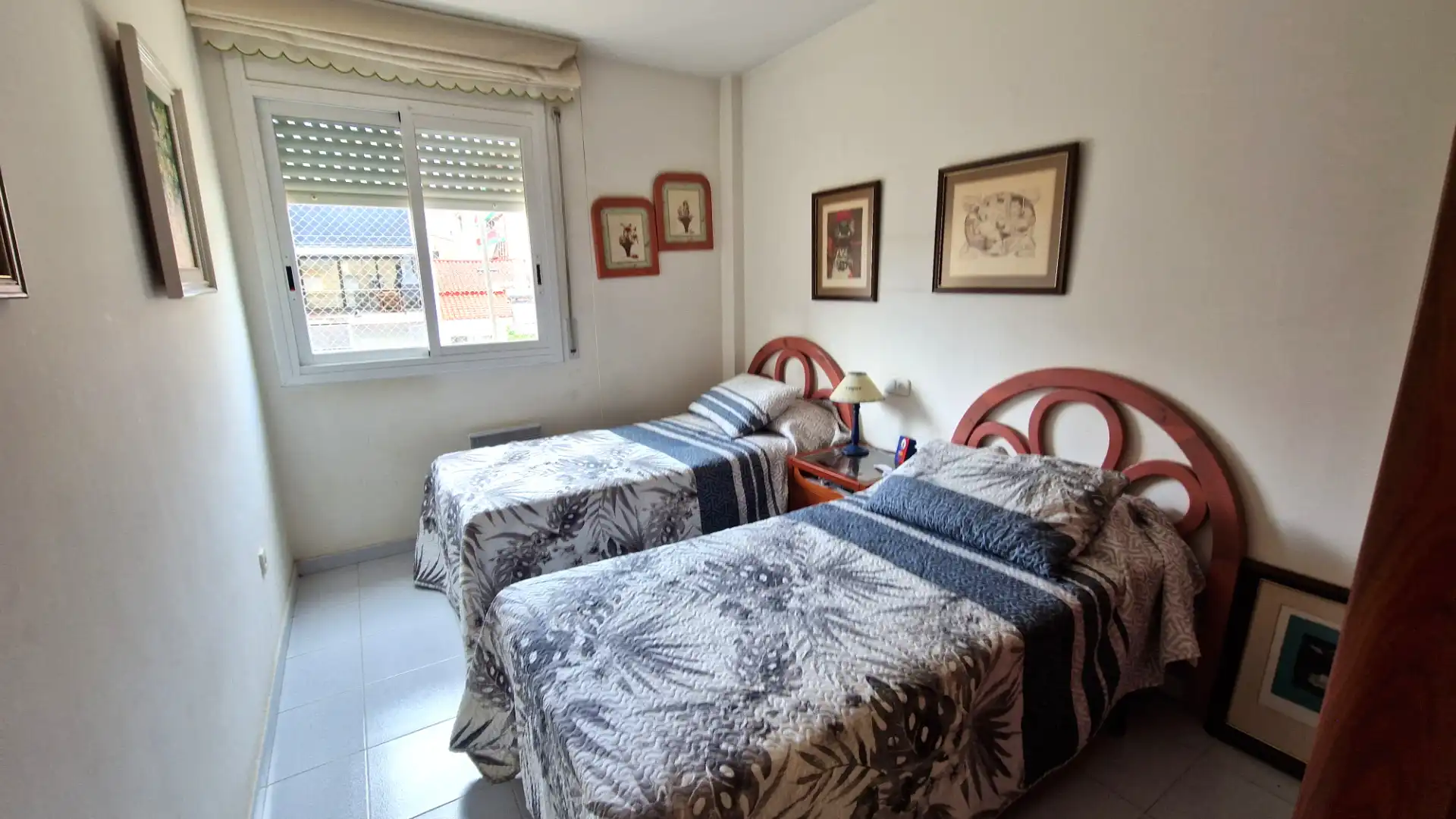 Apartment with terrace for sale in Carrer de Jovara, imagen 15