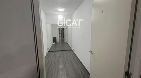 Photo 3 of Premises to rent in Aribau, Sant Gervasi- Galvany, Barcelona