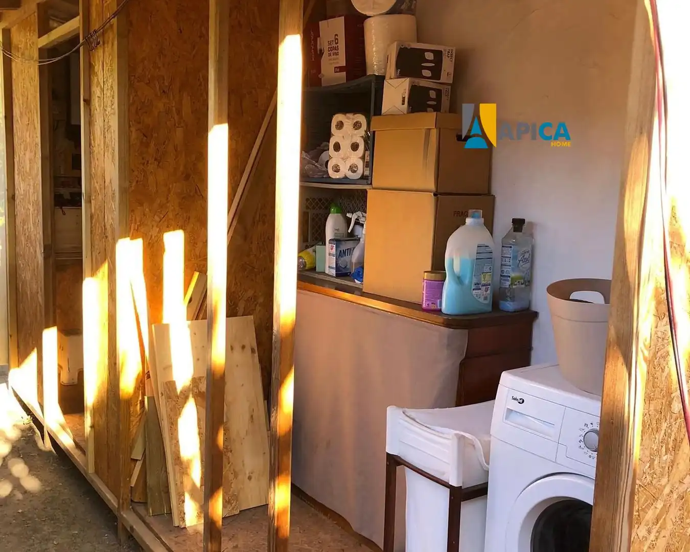 Houses for sale in Chiclana de la Frontera  with Air Conditioner and Heating