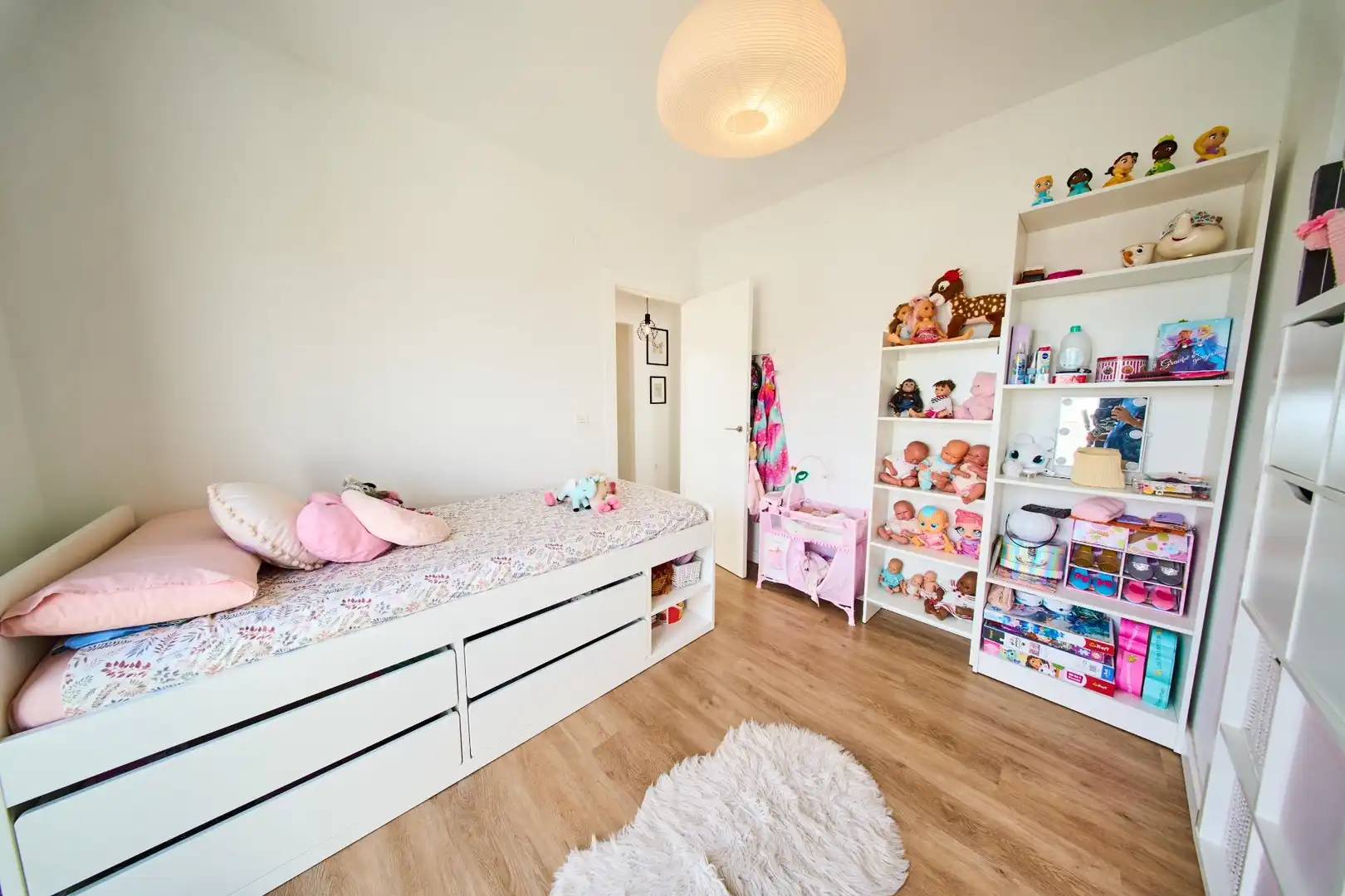 Habitación de Casa o chalet en venta en Dílar con Calefacción y Piscina comunitaria