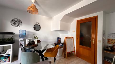 Foto 4 de Casa o chalet de alquiler en Calle Lago Como, Casco Histórico, Rivas-Vaciamadrid