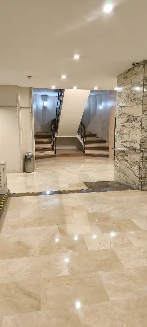 Flat with lift for sale in Calle de Fray Luis Amigó 2, imagen 34