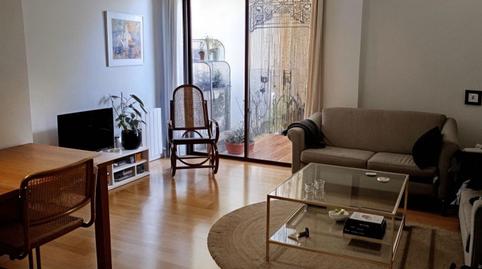 Foto 5 de Pis en venda a Calle Maria Zambrano, Ayuntamiento, Alhendín