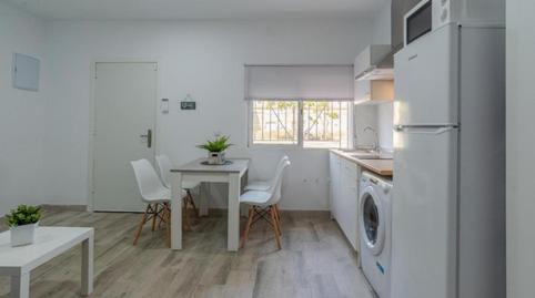 Photo 5 of Apartment to rent in La Unión - Cruz de Humilladero - Los Tilos, Málaga